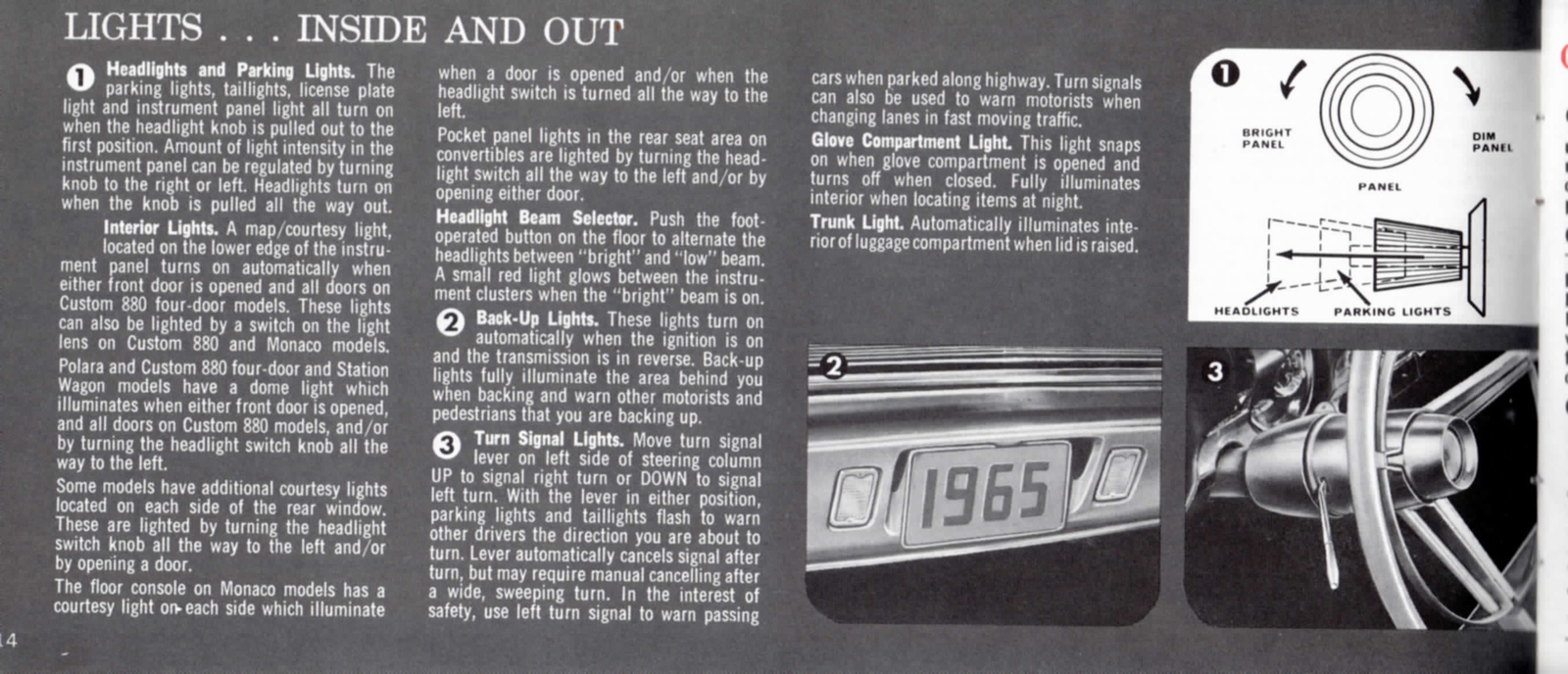 n_1965 Dodge Manual-18.jpg